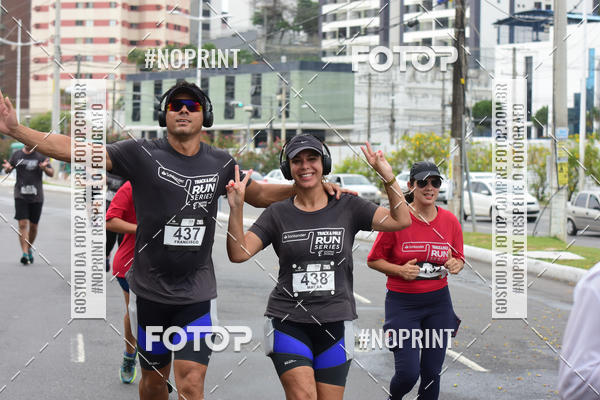 Acquista le foto dell'eventoSantander Track&Field Run Series - Shopping da Bahia in Fotop