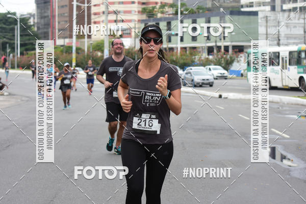Acquista le foto dell'eventoSantander Track&Field Run Series - Shopping da Bahia in Fotop