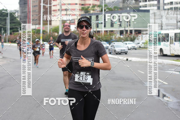 Acquista le foto dell'eventoSantander Track&Field Run Series - Shopping da Bahia in Fotop