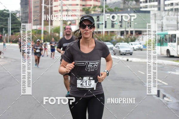 Acquista le foto dell'eventoSantander Track&Field Run Series - Shopping da Bahia in Fotop