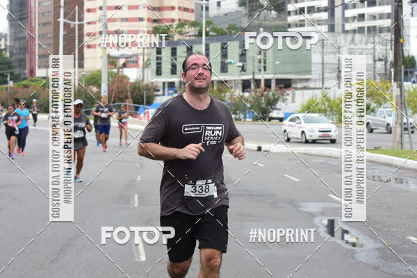Acquista le foto dell'eventoSantander Track&Field Run Series - Shopping da Bahia in Fotop