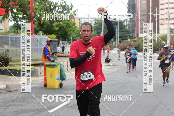 Acquista le foto dell'eventoSantander Track&Field Run Series - Shopping da Bahia in Fotop