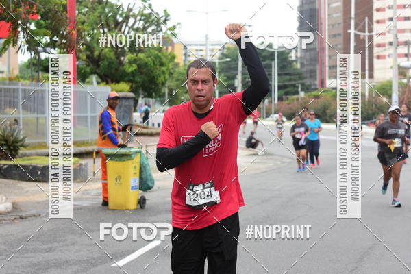 Acquista le foto dell'eventoSantander Track&Field Run Series - Shopping da Bahia in Fotop