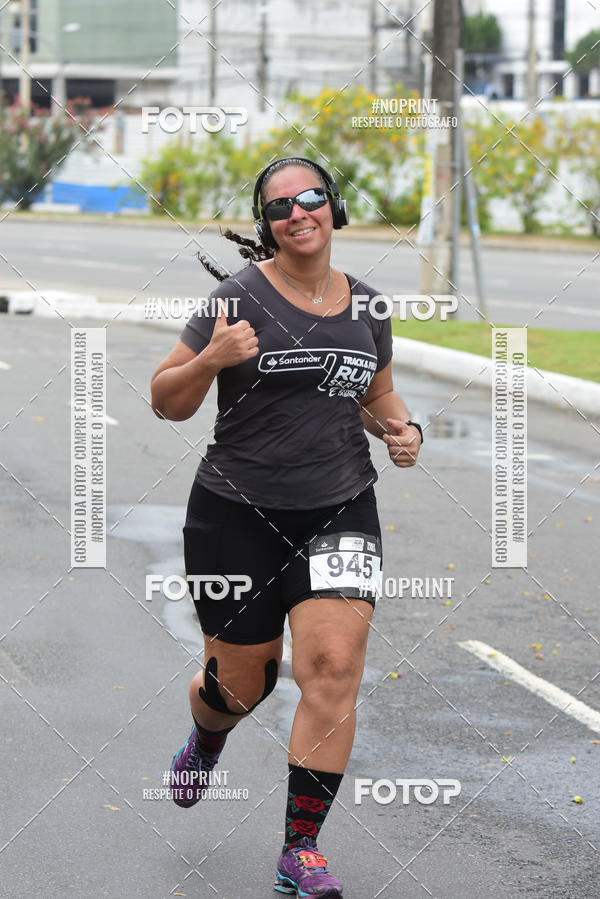 Acquista le foto dell'eventoSantander Track&Field Run Series - Shopping da Bahia in Fotop