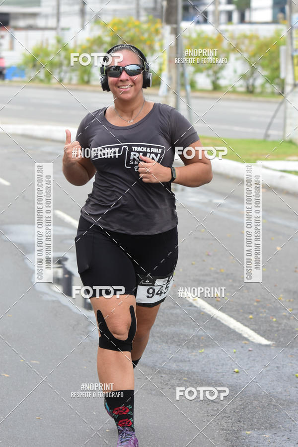 Acquista le foto dell'eventoSantander Track&Field Run Series - Shopping da Bahia in Fotop