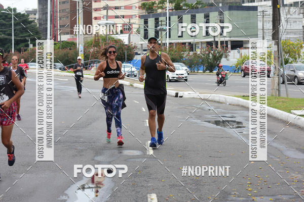 Acquista le foto dell'eventoSantander Track&Field Run Series - Shopping da Bahia in Fotop