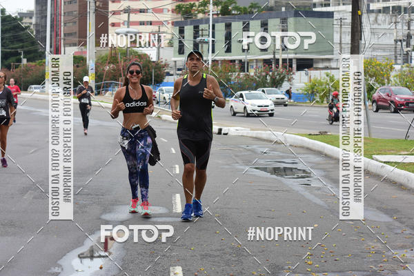Acquista le foto dell'eventoSantander Track&Field Run Series - Shopping da Bahia in Fotop