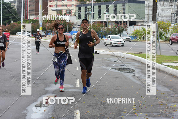 Acquista le foto dell'eventoSantander Track&Field Run Series - Shopping da Bahia in Fotop