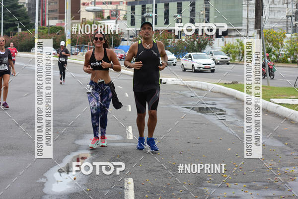 Acquista le foto dell'eventoSantander Track&Field Run Series - Shopping da Bahia in Fotop