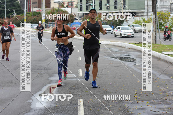 Acquista le foto dell'eventoSantander Track&Field Run Series - Shopping da Bahia in Fotop