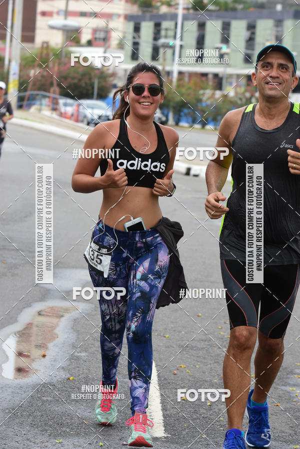 Acquista le foto dell'eventoSantander Track&Field Run Series - Shopping da Bahia in Fotop