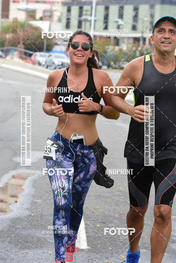 Acquista le foto dell'eventoSantander Track&Field Run Series - Shopping da Bahia in Fotop