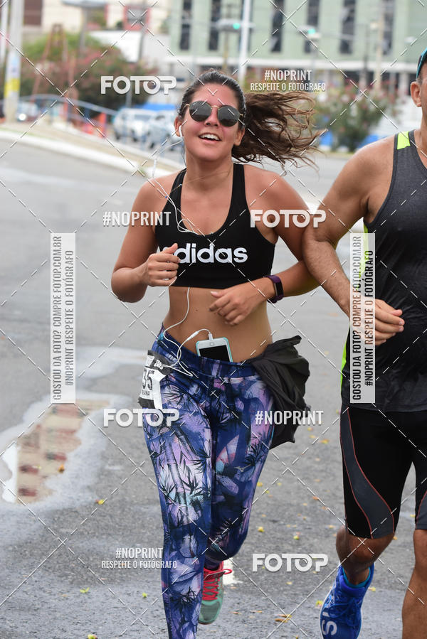 Acquista le foto dell'eventoSantander Track&Field Run Series - Shopping da Bahia in Fotop