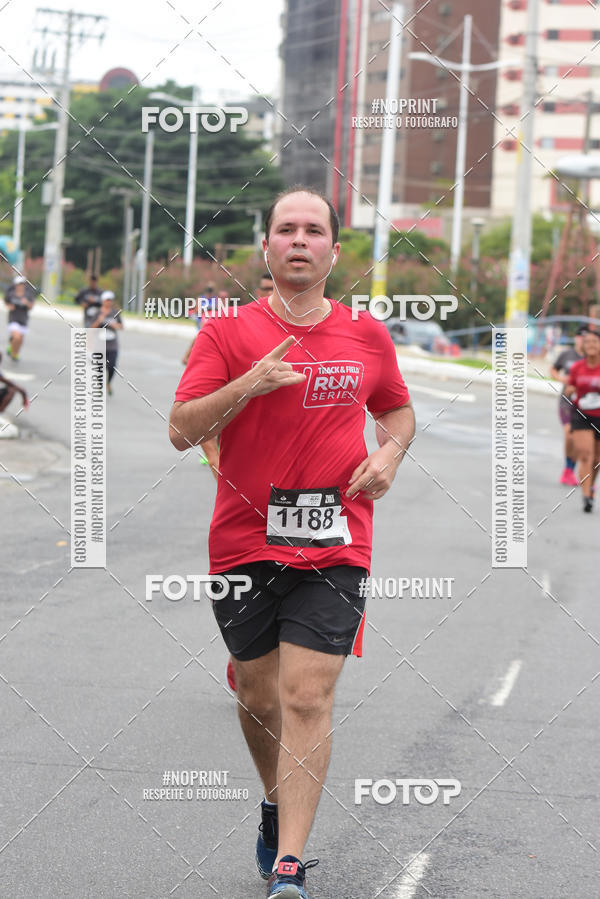 Acquista le foto dell'eventoSantander Track&Field Run Series - Shopping da Bahia in Fotop