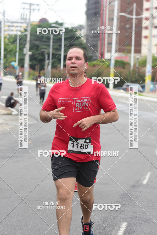 Acquista le foto dell'eventoSantander Track&Field Run Series - Shopping da Bahia in Fotop