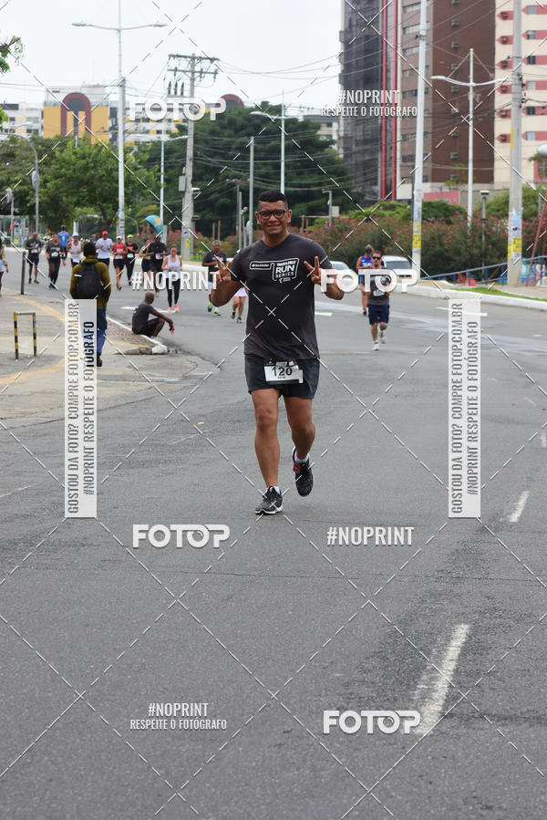 Acquista le foto dell'eventoSantander Track&Field Run Series - Shopping da Bahia in Fotop