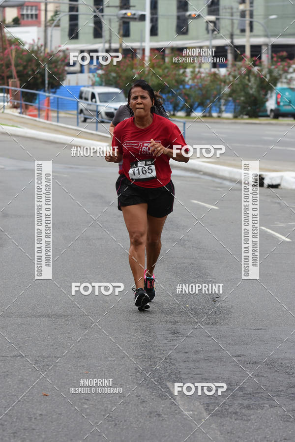 Acquista le foto dell'eventoSantander Track&Field Run Series - Shopping da Bahia in Fotop