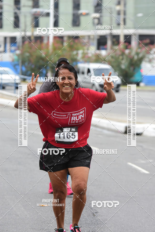 Acquista le foto dell'eventoSantander Track&Field Run Series - Shopping da Bahia in Fotop