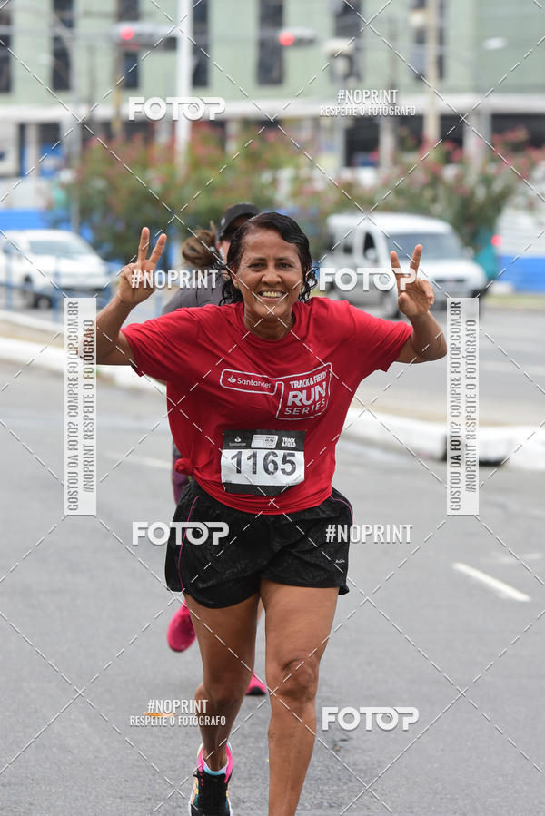 Acquista le foto dell'eventoSantander Track&Field Run Series - Shopping da Bahia in Fotop