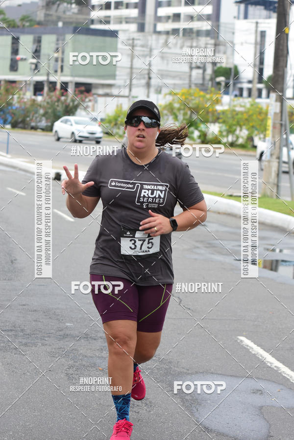 Acquista le foto dell'eventoSantander Track&Field Run Series - Shopping da Bahia in Fotop