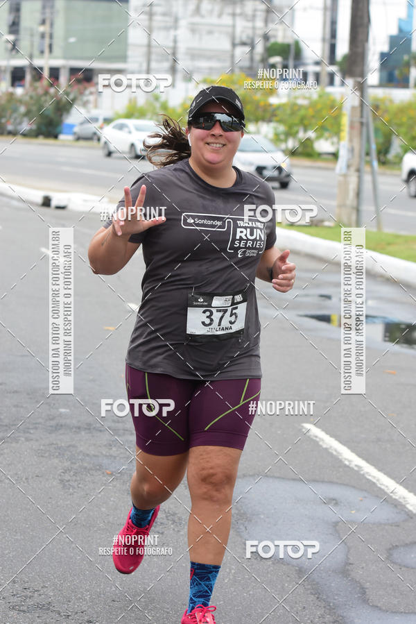 Acquista le foto dell'eventoSantander Track&Field Run Series - Shopping da Bahia in Fotop