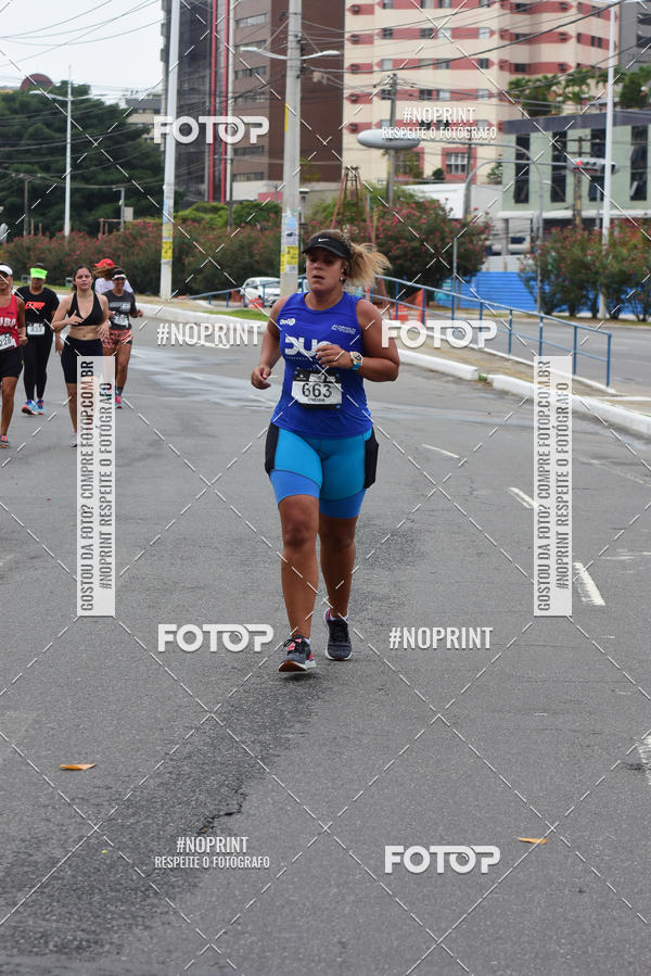 Acquista le foto dell'eventoSantander Track&Field Run Series - Shopping da Bahia in Fotop