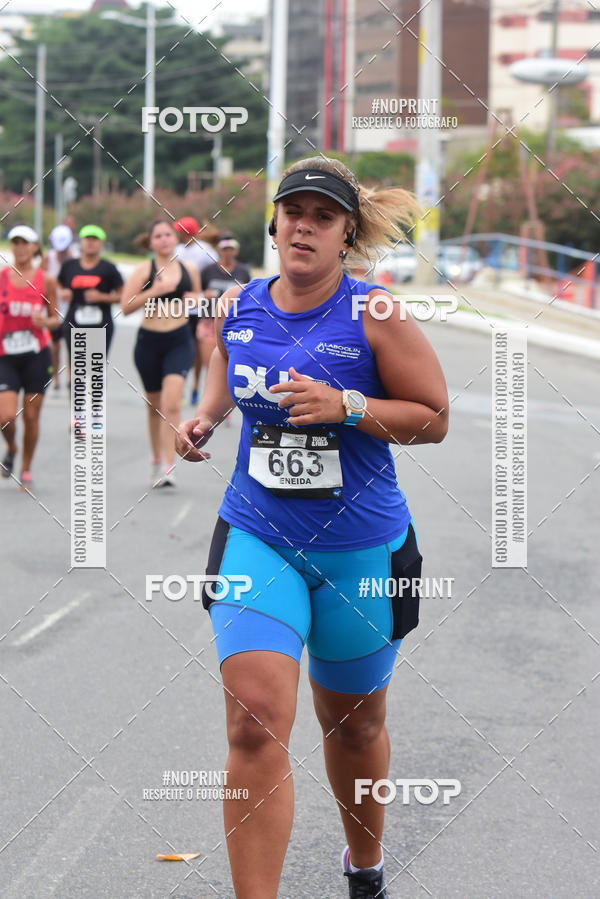 Acquista le foto dell'eventoSantander Track&Field Run Series - Shopping da Bahia in Fotop