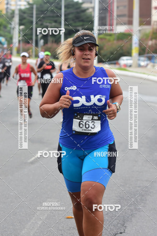 Acquista le foto dell'eventoSantander Track&Field Run Series - Shopping da Bahia in Fotop