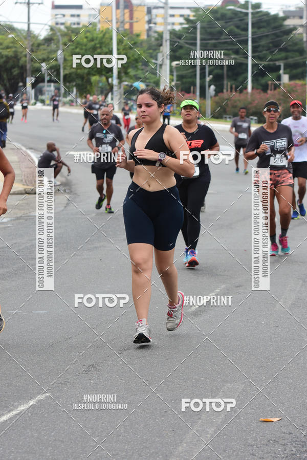 Acquista le foto dell'eventoSantander Track&Field Run Series - Shopping da Bahia in Fotop