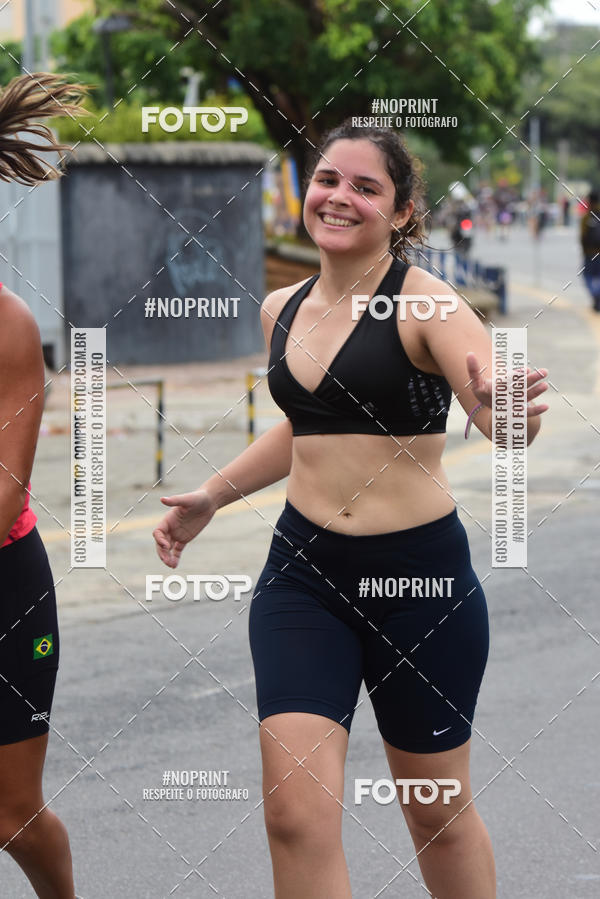 Acquista le foto dell'eventoSantander Track&Field Run Series - Shopping da Bahia in Fotop