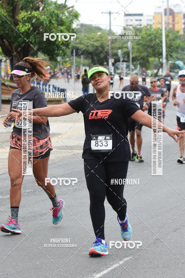 Acquista le foto dell'eventoSantander Track&Field Run Series - Shopping da Bahia in Fotop