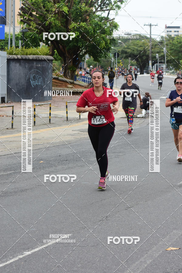 Acquista le foto dell'eventoSantander Track&Field Run Series - Shopping da Bahia in Fotop