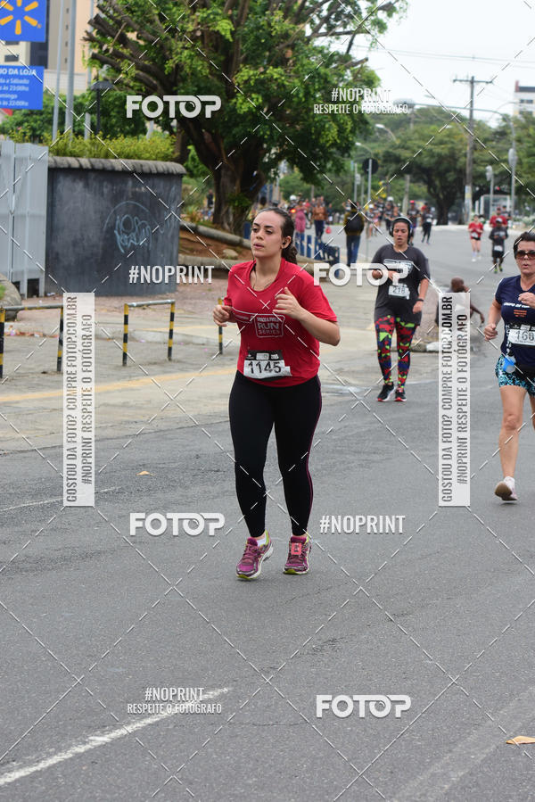 Acquista le foto dell'eventoSantander Track&Field Run Series - Shopping da Bahia in Fotop