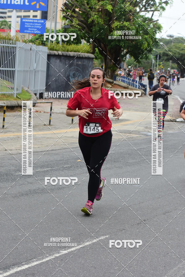 Acquista le foto dell'eventoSantander Track&Field Run Series - Shopping da Bahia in Fotop