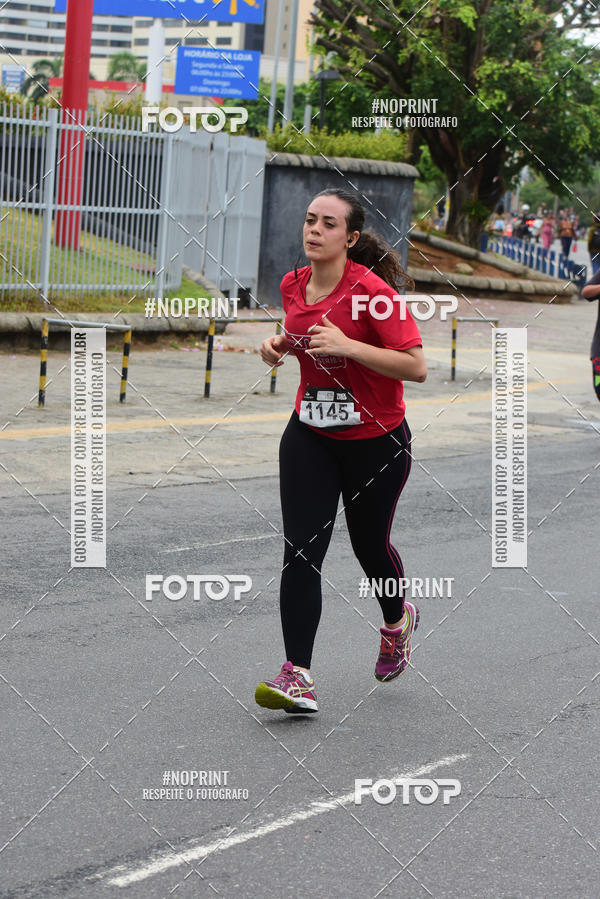 Acquista le foto dell'eventoSantander Track&Field Run Series - Shopping da Bahia in Fotop