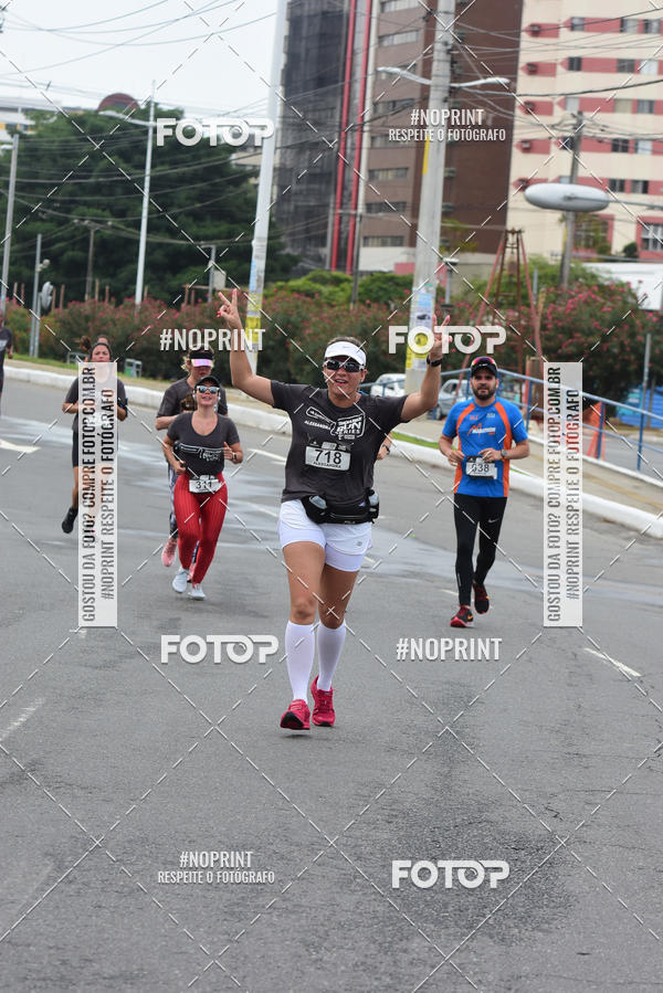 Acquista le foto dell'eventoSantander Track&Field Run Series - Shopping da Bahia in Fotop