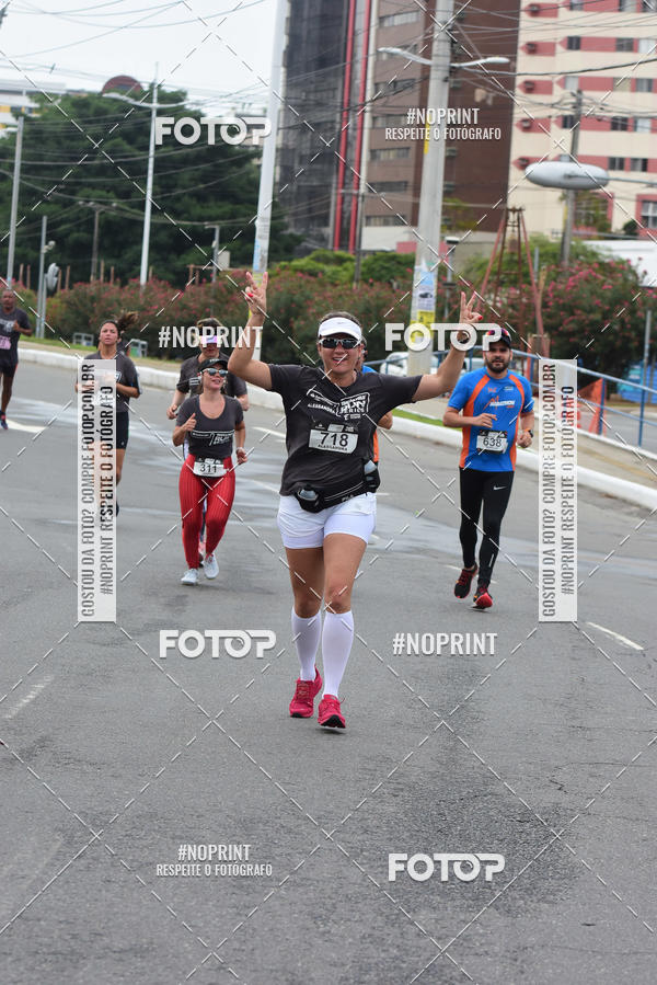 Acquista le foto dell'eventoSantander Track&Field Run Series - Shopping da Bahia in Fotop