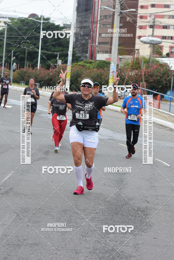 Acquista le foto dell'eventoSantander Track&Field Run Series - Shopping da Bahia in Fotop