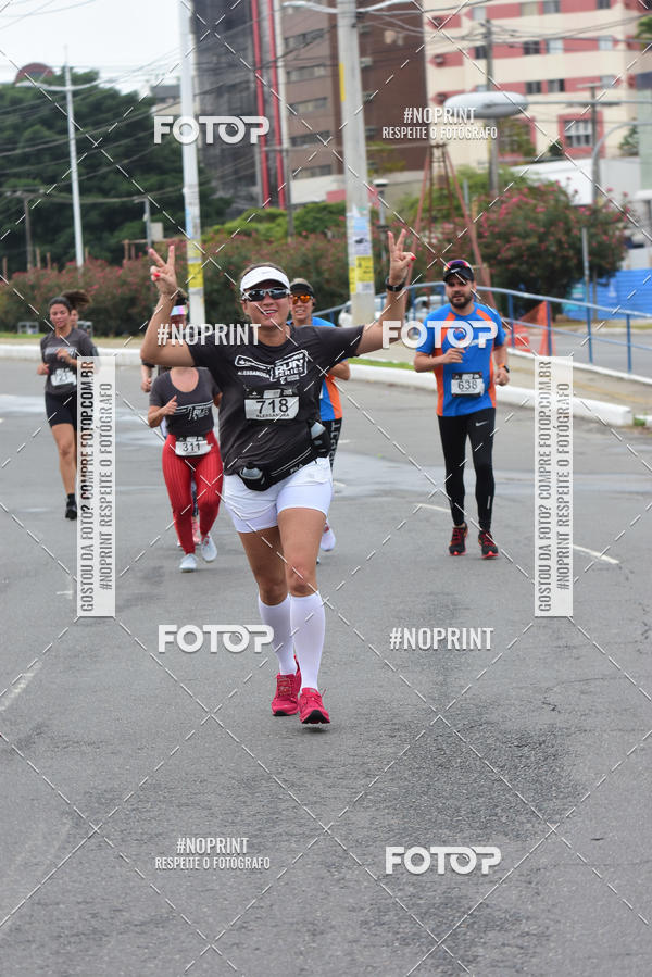 Acquista le foto dell'eventoSantander Track&Field Run Series - Shopping da Bahia in Fotop