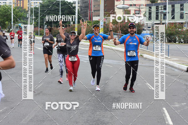 Acquista le foto dell'eventoSantander Track&Field Run Series - Shopping da Bahia in Fotop