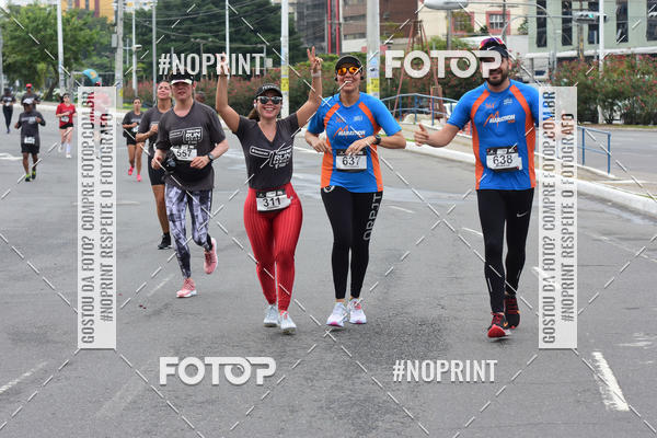 Acquista le foto dell'eventoSantander Track&Field Run Series - Shopping da Bahia in Fotop