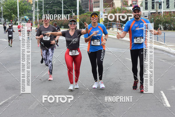Acquista le foto dell'eventoSantander Track&Field Run Series - Shopping da Bahia in Fotop