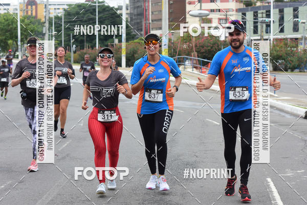 Acquista le foto dell'eventoSantander Track&Field Run Series - Shopping da Bahia in Fotop
