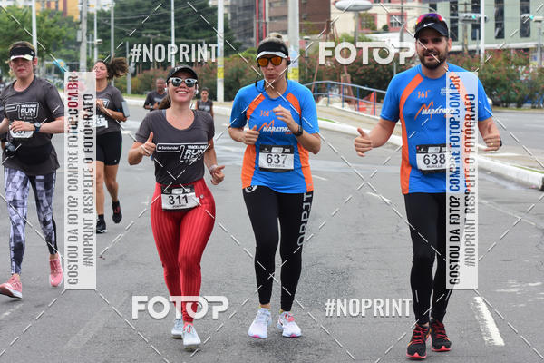 Acquista le foto dell'eventoSantander Track&Field Run Series - Shopping da Bahia in Fotop