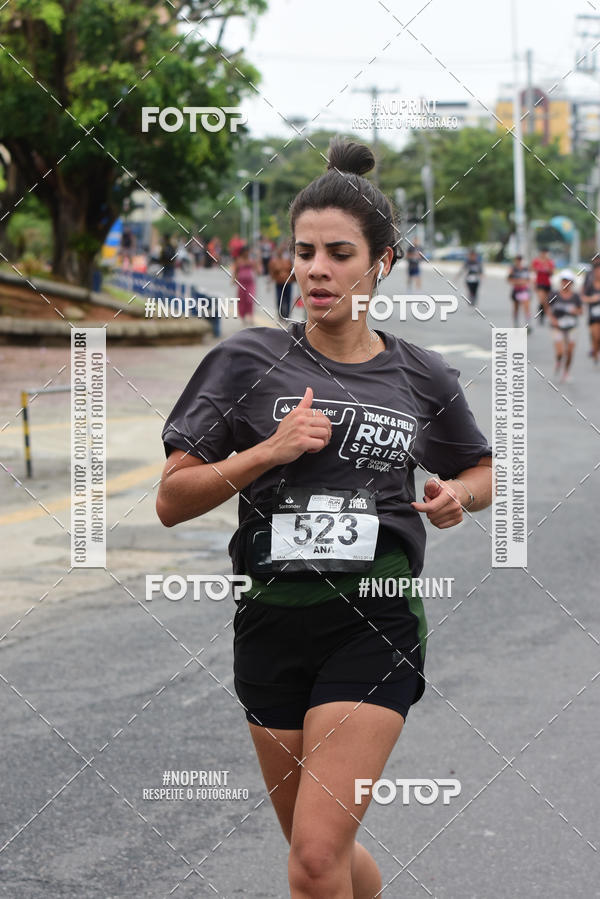 Acquista le foto dell'eventoSantander Track&Field Run Series - Shopping da Bahia in Fotop