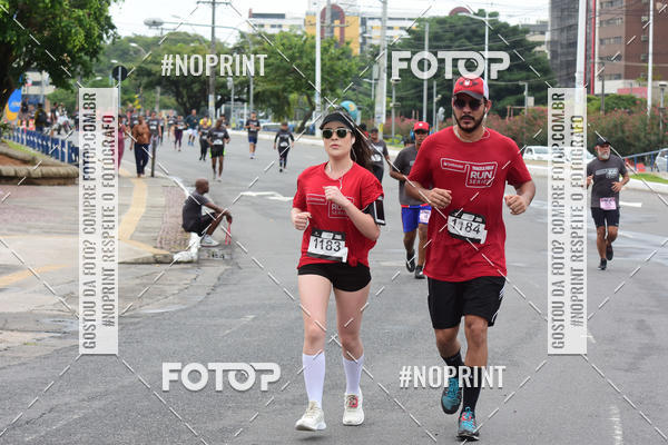 Acquista le foto dell'eventoSantander Track&Field Run Series - Shopping da Bahia in Fotop