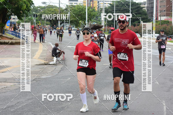 Acquista le foto dell'eventoSantander Track&Field Run Series - Shopping da Bahia in Fotop
