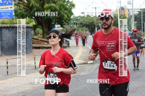 Acquista le foto dell'eventoSantander Track&Field Run Series - Shopping da Bahia in Fotop