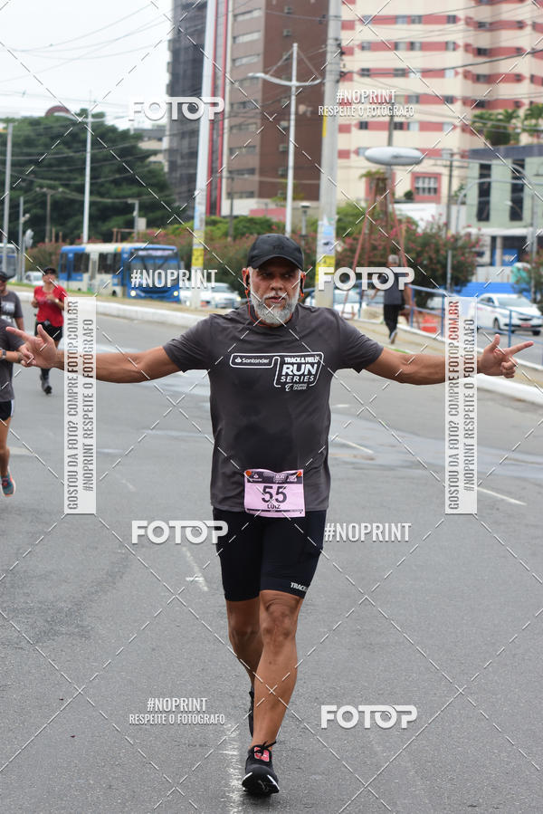 Acquista le foto dell'eventoSantander Track&Field Run Series - Shopping da Bahia in Fotop