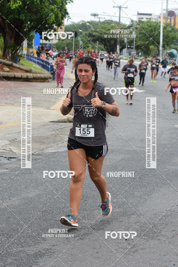 Acquista le foto dell'eventoSantander Track&Field Run Series - Shopping da Bahia in Fotop